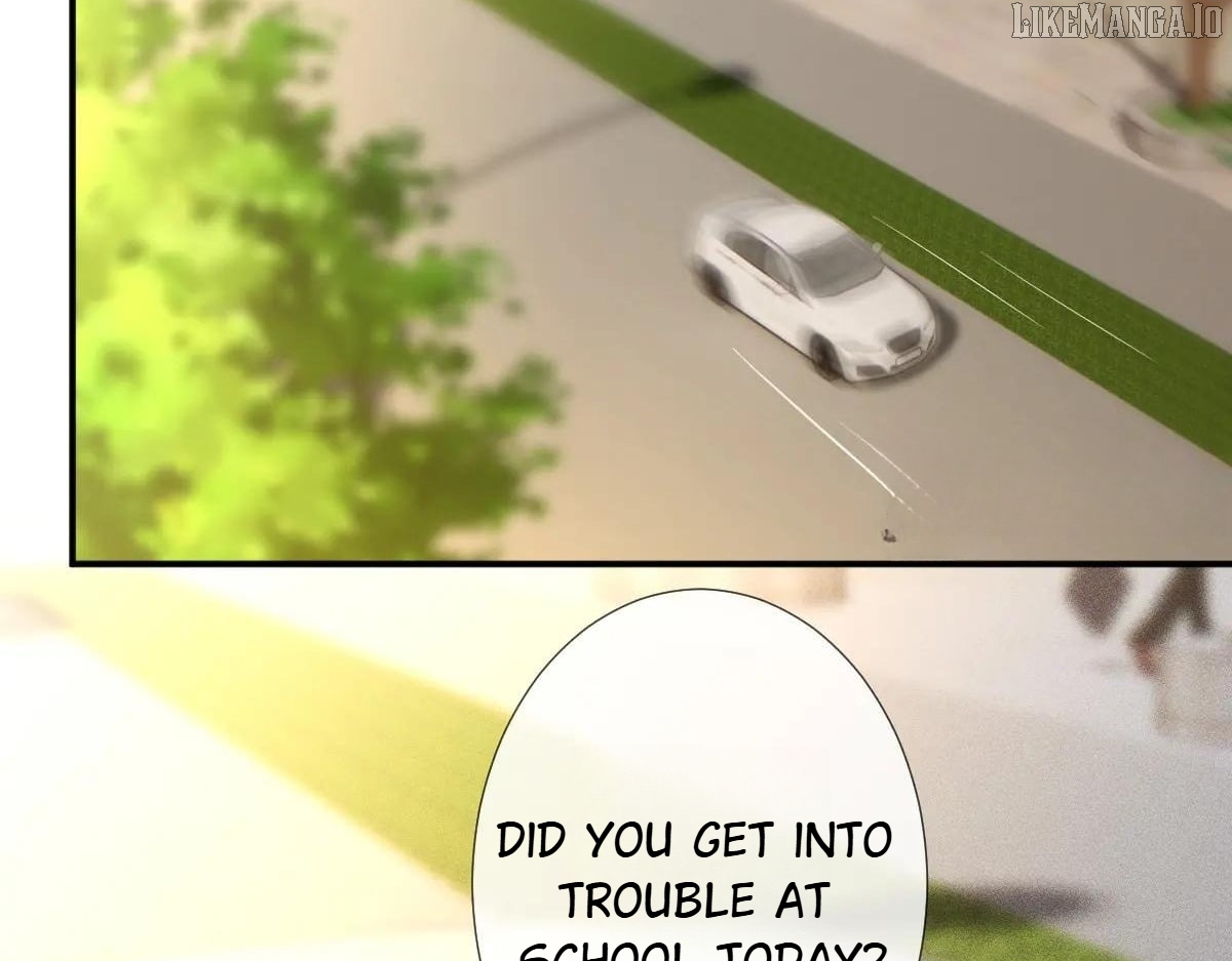 Everyone's Darling Chapter 298 - page 96
